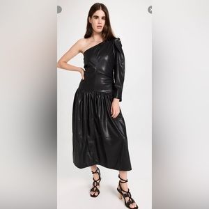 Tanya Taylor Gigi Dress, NWT